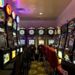 Giới thiệu về nhà cái 5679 - Slot châu Âu